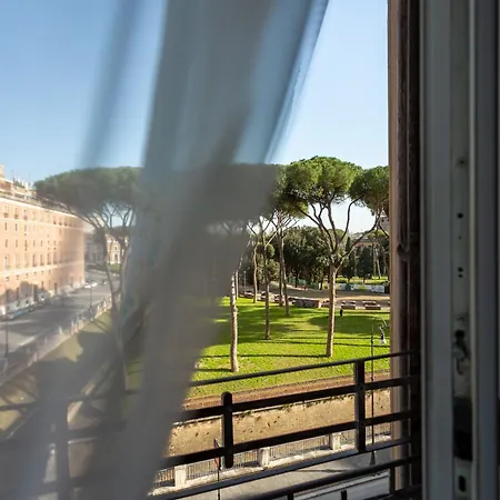 Apartment Elegance And Style In The Heart Of *